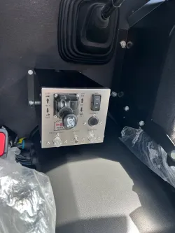 2025 Western Star 49X | Thumbnail Photo 7 of 8