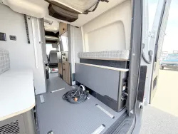 2026 Winnebago Revel 44E | Thumbnail Photo 16 of 19