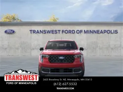 2025 Ford Maverick | Thumbnail Photo 6 of 24