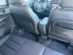 2021 Chevrolet Trailblazer ACTIV | Thumbnail Photo 9 of 19