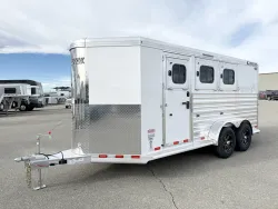 2026 Cimarron Norstar 3HBP | Thumbnail Photo 15 of 16