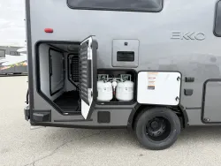 2027 Winnebago EKKO 22A | Thumbnail Photo 20 of 23