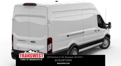 2026 Ford Transit-350 Base | Thumbnail Photo 2 of 6