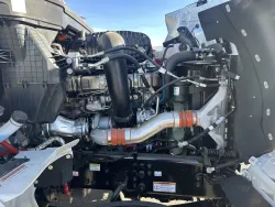 2026 Western Star 49X | Thumbnail Photo 14 of 17