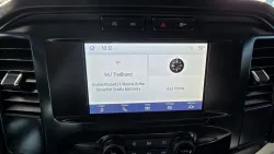 2023 Ford F-150 | Thumbnail Photo 20 of 29