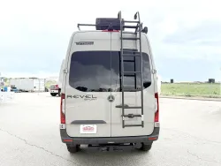 2027 Winnebago Revel Sport 44C | Thumbnail Photo 14 of 20