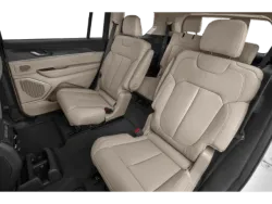 2022 Jeep Grand Cherokee L | Thumbnail Photo 9 of 13