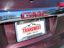 2021 GMC Acadia SLT | Thumbnail Photo 14 of 29