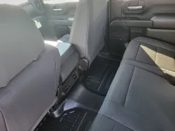 2026 GMC Sierra 2500HD Pro | Thumbnail Photo 27 of 30