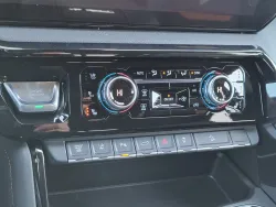 2026 GMC Sierra 2500HD AT4 | Thumbnail Photo 16 of 24