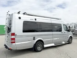 2015 Winnebago Era 70C | Thumbnail Photo 13 of 17