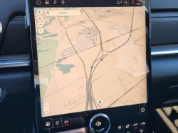 2026 GMC Terrain Denali | Thumbnail Photo 13 of 23