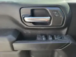 2026 GMC Sierra 3500HD CC Pro | Thumbnail Photo 18 of 23