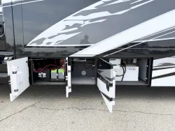 2026 Renegade Verona 40VRB | Thumbnail Photo 32 of 31