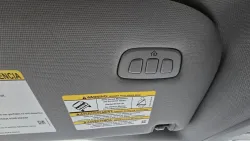 2026 Ford Super Duty F-250 | Thumbnail Photo 29 of 35