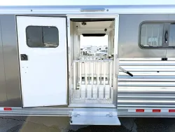 2026 Cimarron Showstar LX | Thumbnail Photo 6 of 20