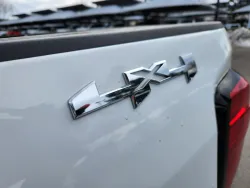 2025 GMC Sierra 2500HD Pro | Thumbnail Photo 12 of 26