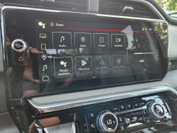 2026 GMC Sierra 2500HD Denali | Thumbnail Photo 23 of 28