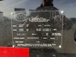 2026 Liddell C55 | Thumbnail Photo 1 of 17