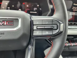 2026 GMC Canyon 4WD AT4X | Thumbnail Photo 23 of 29