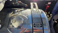 2026 Western Star 49X | Thumbnail Photo 53 of 60