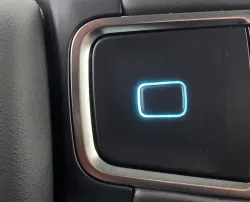 2026 Ford Expedition Max | Thumbnail Photo 33 of 47