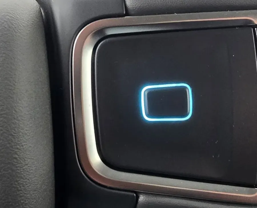 2026 Ford Expedition Max | Photo 33 of 47