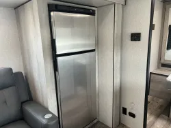 2021 KZ Connect SE 221RBSE | Thumbnail Photo 15 of 24