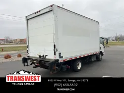 2018 Chevrolet 4500 | Thumbnail Photo 12 of 14