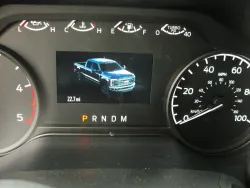 2026 Ford F-350 | Thumbnail Photo 9 of 16