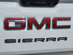 2026 GMC Sierra 1500 Pro | Thumbnail Photo 10 of 20