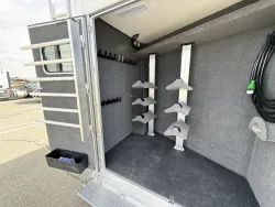 2026 Cimarron Norstar 5HLQ | Thumbnail Photo 20 of 30