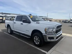 2024 RAM 2500 Big Horn | Thumbnail Photo 7 of 16
