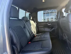 2020 RAM 1500 Sport | Thumbnail Photo 9 of 21