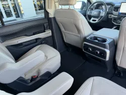 2024 Ford Expedition Max Limited | Thumbnail Photo 13 of 25