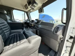 2025 Freightliner M2 106 Plus Summit Hauler | Thumbnail Photo 23 of 24