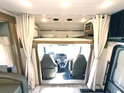 2022 Renegade Valencia 38RB | Thumbnail Photo 6 of 31