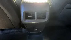 2022 Chevrolet Equinox | Thumbnail Photo 20 of 21