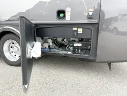 2024 Dynamax Isata 28SS | Thumbnail Photo 24 of 24