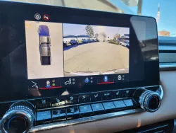 2025 GMC Canyon 4WD AT4 | Thumbnail Photo 25 of 28