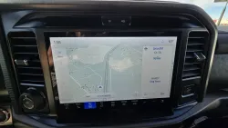 2025 Ford F-150 | Thumbnail Photo 23 of 34