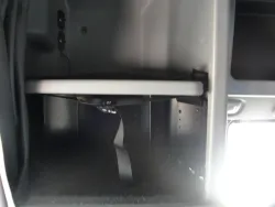 2022 Peterbilt 389 | Thumbnail Photo 16 of 23