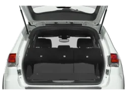 2018 Jeep Grand Cherokee | Thumbnail Photo 8 of 13