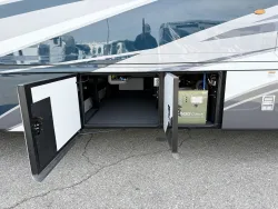 2026 Newmar Ventana 4369 | Thumbnail Photo 31 of 31