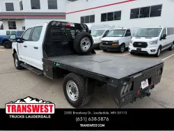 2024 Ford Super Duty F-250 XL | Thumbnail Photo 2 of 20