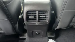 2025 Ford Bronco Sport | Thumbnail Photo 27 of 28