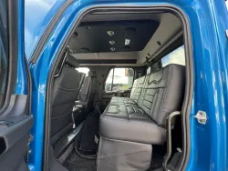 2024 Freightliner M2 106 Bolt | Thumbnail Photo 11 of 25