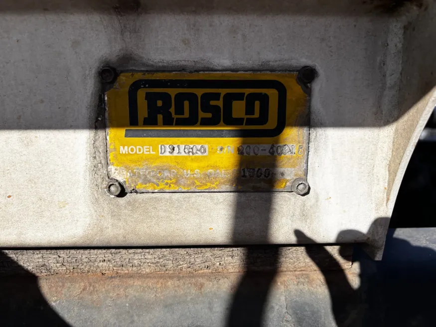 2004 Freightliner M2 106 | Photo 21 of 21