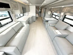 2026 Newmar Ventana 4369 | Thumbnail Photo 4 of 31