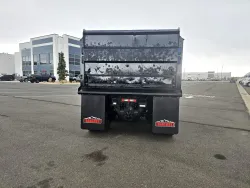 2018 Western Star 4700SF | Thumbnail Photo 6 of 17